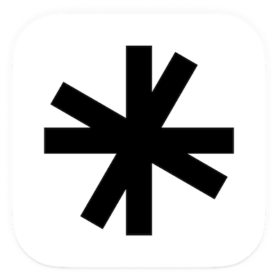 Artifact Logo