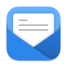 Mimestream Logo