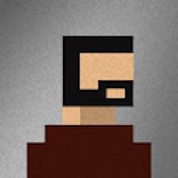 Barnes Tech Blog
