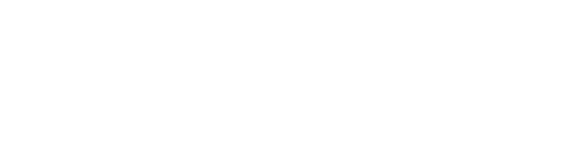 Barnes Tech