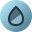 barnes-tech.pages.dev favicon
