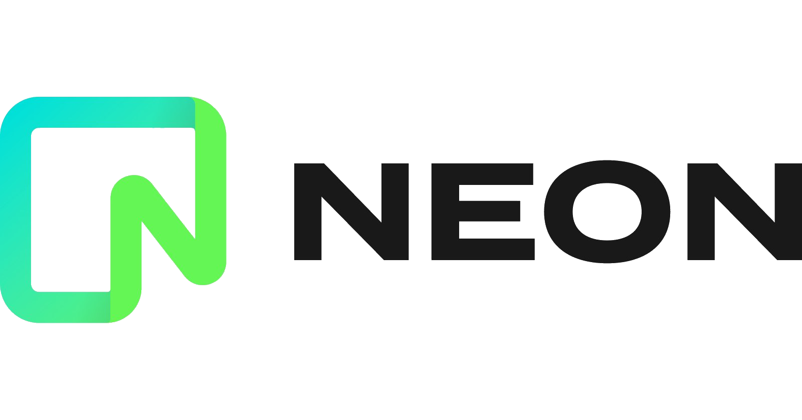 Neon Tech logo